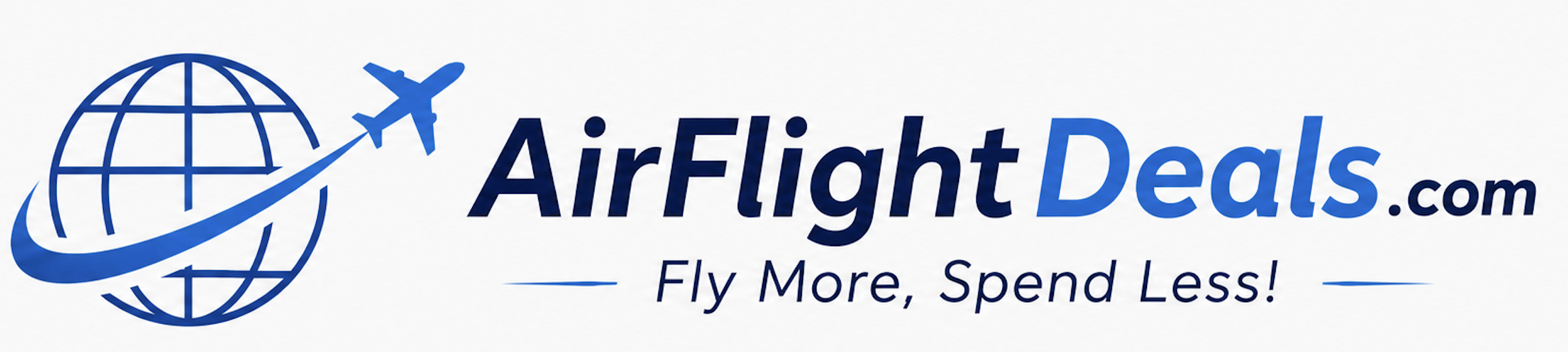 flight logo